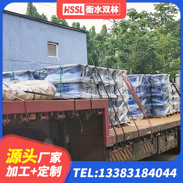 吉木萨尔县LNR500隔震支座生产加工 吉木萨尔县工程隔震支座 吉木萨尔县LRB1400橡胶隔震支座厂家 吉木萨尔县建筑天然胶隔震支座源头工厂 - 第2张