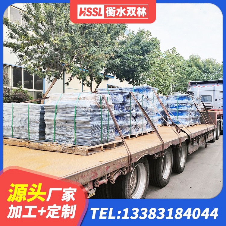 吉木萨尔县铅芯橡胶隔震支座LRB1100-220生产厂家 吉木萨尔县建筑减隔振橡胶隔震支座源头工厂 吉木萨尔县建筑II型LRB铅芯橡胶隔震支座生产厂家 吉木萨尔县隔震支座L800 - 第6张