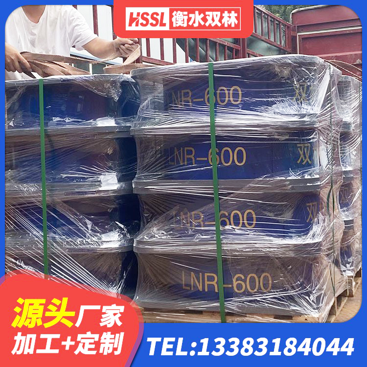 吉木萨尔县建筑铅芯叠层橡胶隔震支座厂家 吉木萨尔县HDR500高阻尼橡胶支座什么价格 吉木萨尔县LRB抗震支座源头工厂 吉木萨尔县LRB800铅芯橡胶隔震支座什么价格 - 第6张