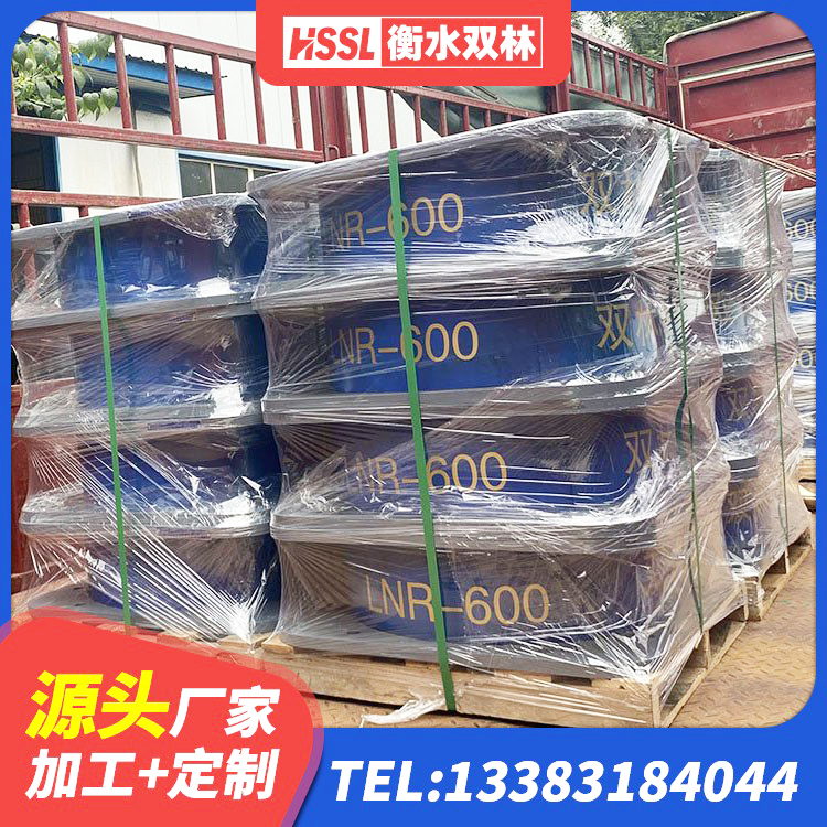 吉木萨尔县厚肉橡胶隔震支座生产厂家 吉木萨尔县隔震支座LRB 吉木萨尔县建筑高阻尼建筑橡胶隔震支座厂家 吉木萨尔县LRB铅芯隔震支座600生产厂家 - 第4张
