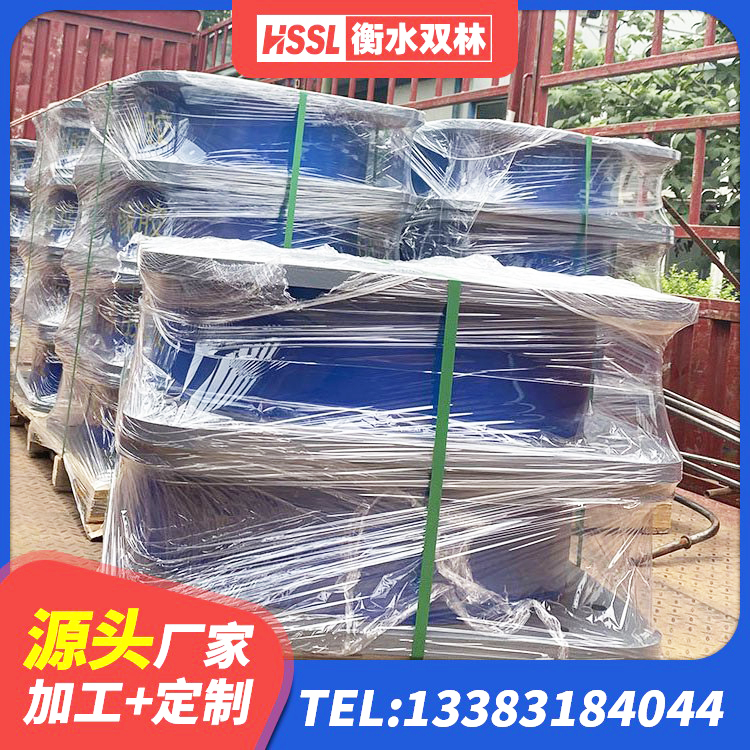 吉木萨尔县建筑铅芯叠层橡胶隔震支座厂家 吉木萨尔县HDR500高阻尼橡胶支座什么价格 吉木萨尔县LRB抗震支座源头工厂 吉木萨尔县LRB800铅芯橡胶隔震支座什么价格 - 第4张