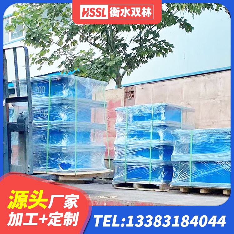 吉木萨尔县建筑橡胶隔震支座JG 吉木萨尔县建筑工程隔震支座厂家电话 吉木萨尔县建筑连廊隔震支座 吉木萨尔县预制楼梯橡胶隔震支座生产厂家