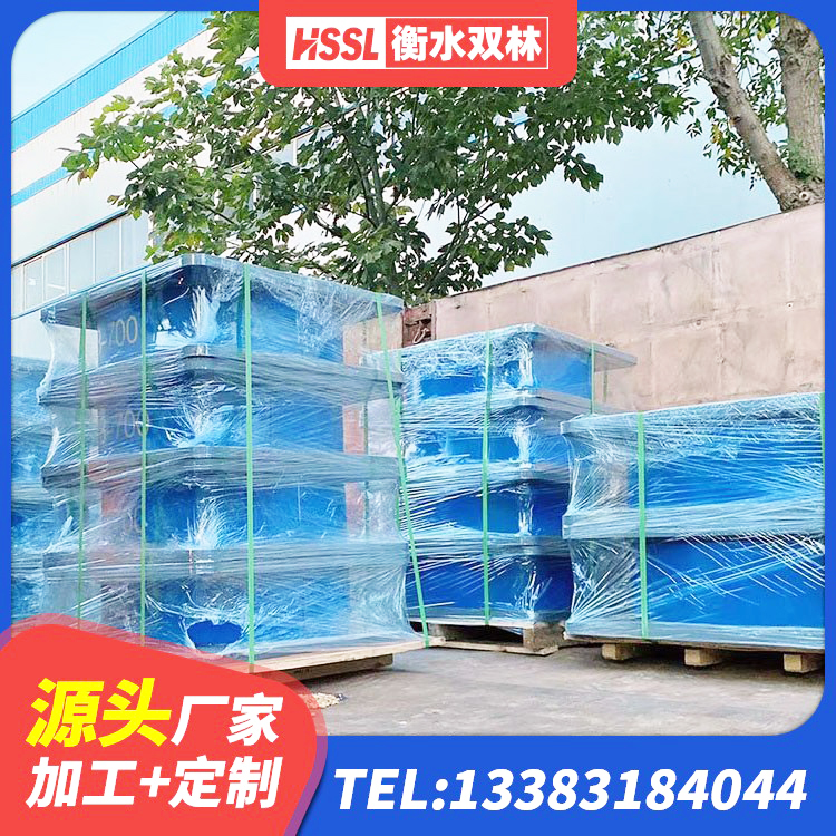 吉木萨尔县铅芯隔震支座单价 吉木萨尔县建筑隔震减震橡胶隔震支座厂家 吉木萨尔县LRB800隔震支座 吉木萨尔县建筑铅芯橡胶隔震支座厂商源头工厂