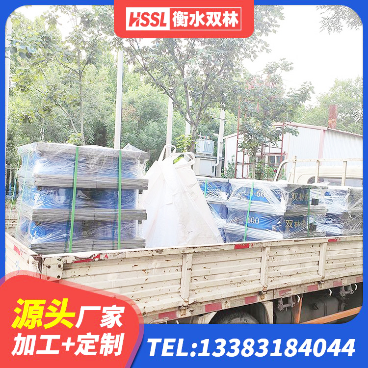 吉木萨尔县铅芯橡胶隔震支座LRB1100-220生产厂家 吉木萨尔县建筑减隔振橡胶隔震支座源头工厂 吉木萨尔县建筑II型LRB铅芯橡胶隔震支座生产厂家 吉木萨尔县隔震支座L800 - 第9张