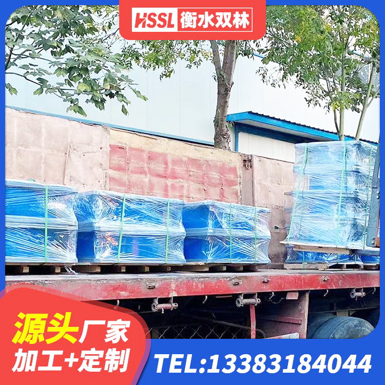 吉木萨尔县LNR500隔震支座生产加工 吉木萨尔县工程隔震支座 吉木萨尔县LRB1400橡胶隔震支座厂家 吉木萨尔县建筑天然胶隔震支座源头工厂 - 第3张