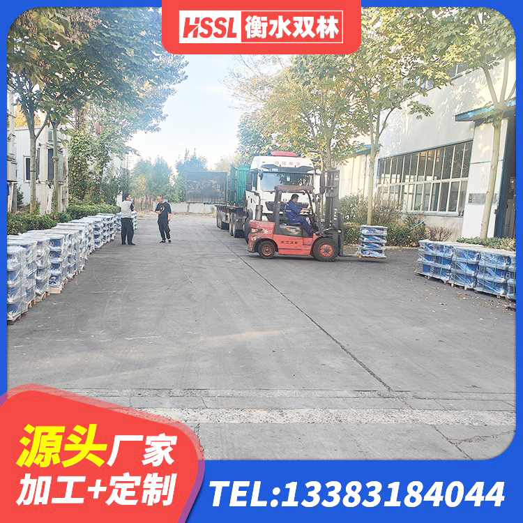 吉木萨尔县铅芯橡胶隔震支座LRB1100-220生产厂家 吉木萨尔县建筑减隔振橡胶隔震支座源头工厂 吉木萨尔县建筑II型LRB铅芯橡胶隔震支座生产厂家 吉木萨尔县隔震支座L800 - 第7张
