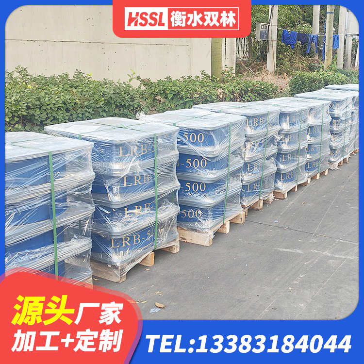 吉木萨尔县楼梯减震支座厂家 吉木萨尔县LNR900建筑隔震支座源头工厂 吉木萨尔县LNR800隔震支座源头工厂 吉木萨尔县水平力橡胶隔震支座厂家