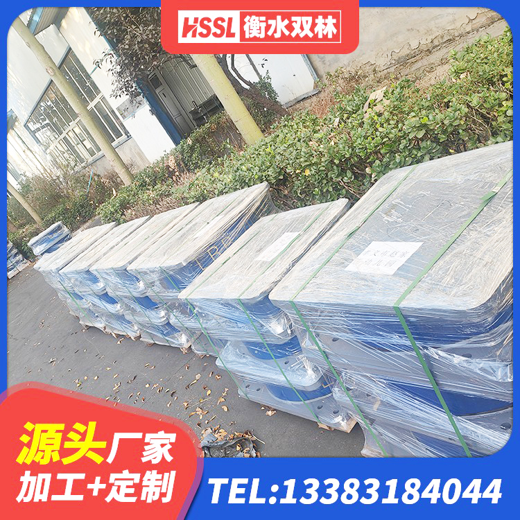 吉木萨尔县橡胶隔震支座LNR600厂家 吉木萨尔县SHDR较高阻尼隔震支座多少钱 吉木萨尔县HDR1200高阻尼橡胶支座厂家 吉木萨尔县建筑天然橡胶隔震支座厂家直销