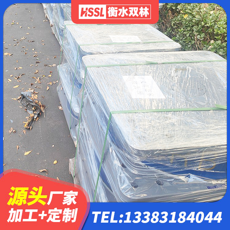 吉木萨尔县建筑高楼隔震支座厂家 吉木萨尔县LNR水平力分散力型支座生产厂家 吉木萨尔县HDR1100橡胶隔震支座 吉木萨尔县LRB橡胶隔震支座1300(II型)厂家 - 第4张