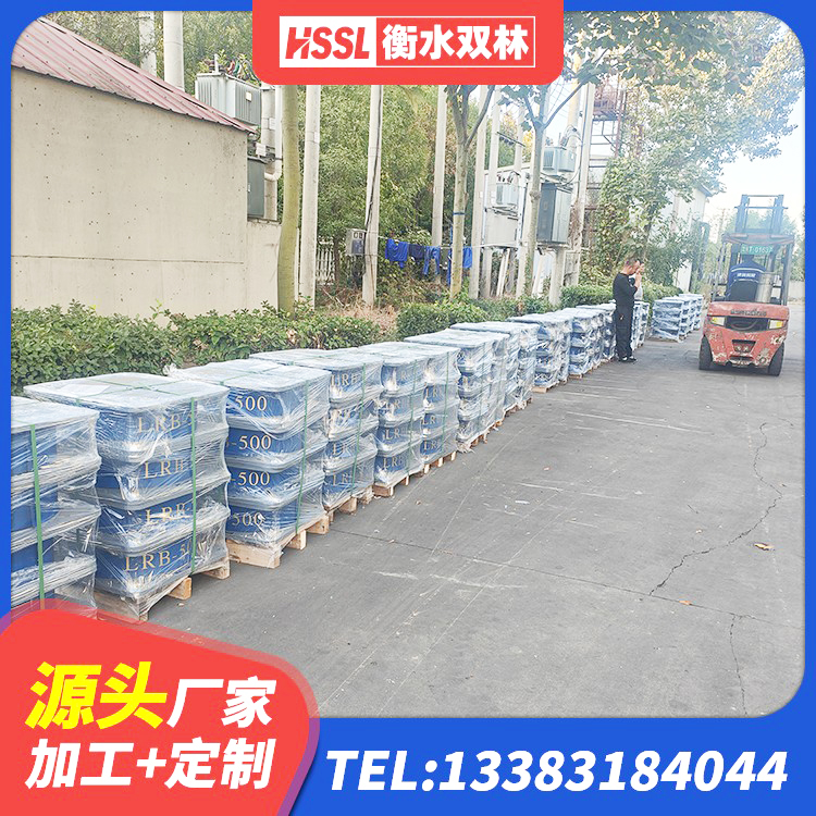吉木萨尔县LNR700支座生产厂家 吉木萨尔县建筑有铅芯隔震支座厂家 吉木萨尔县建筑楼梯叠层橡胶隔震支座生产厂家 吉木萨尔县叠层隔震橡胶支座